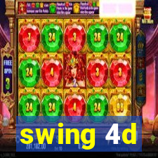 swing 4d